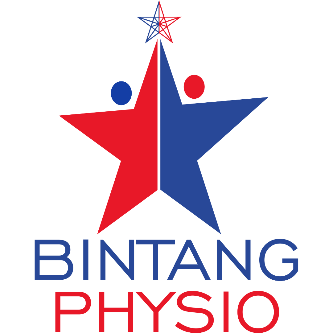 Bintang Physio